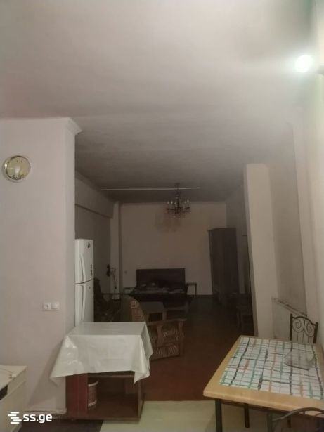 https://static.ss.ge/20260530/14_5fc35ba4-bed1-445a-ab9c-98b3c8ba7e2e_Thumb.jpg