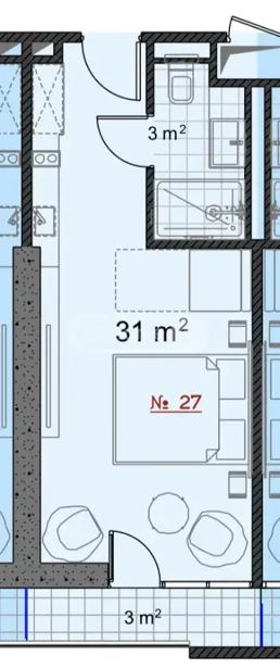 https://static.ss.ge/20260530/14_a2d46619-5014-4bc1-bcee-d162aad1b505_Thumb.jpg