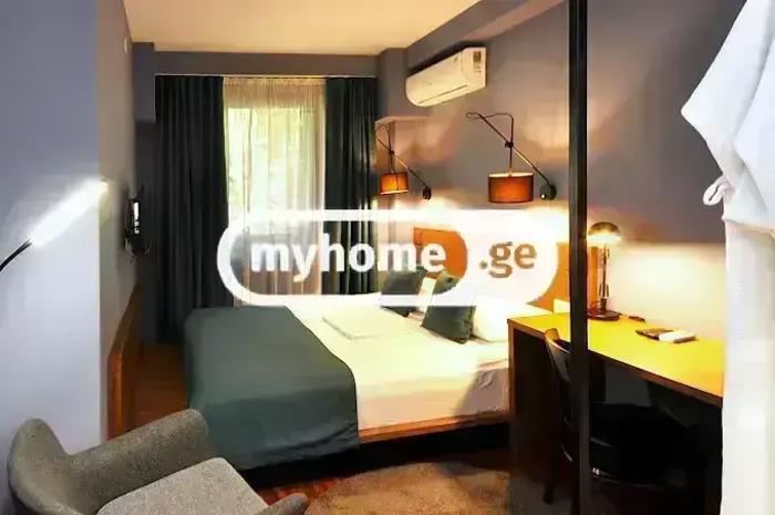 https://static.ss.ge/20260530/14_f20b3e25-afbf-4d55-a9cd-2b590aa8566e_Thumb.jpg