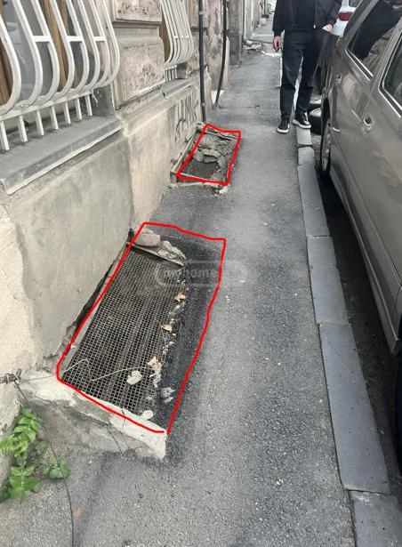 https://static.ss.ge/20260530/15_180feaa6-d547-43cd-9965-c0598887fb46_Thumb.jpg