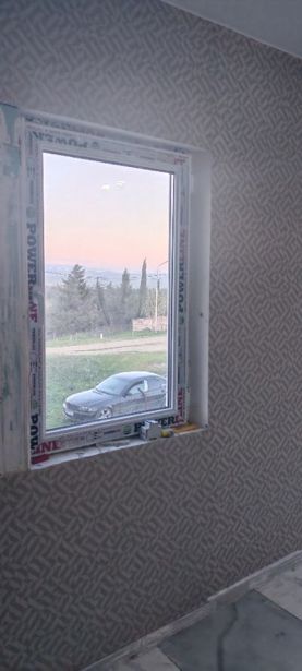 https://static.ss.ge/20260530/15_4ec98e3c-bfb1-42e5-8df2-9c2d2ac29cc0_Thumb.jpg