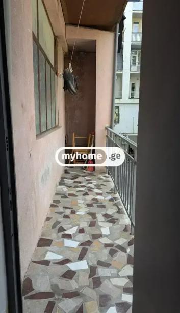 https://static.ss.ge/20260530/15_e4fdebaf-0c94-4e65-b5f8-53f21f41241b_Thumb.jpg
