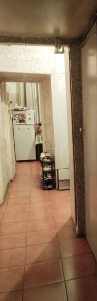 https://static.ss.ge/20260530/16_11d80d90-bdfb-443f-b31c-6bdfe348327c_Thumb.jpg