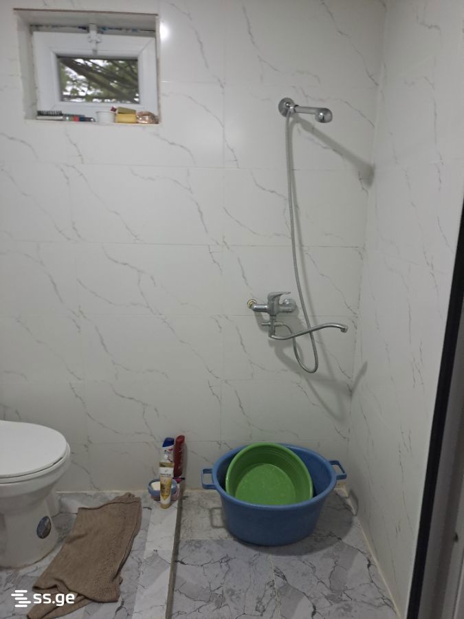 3 Room Private House For Sale view 3