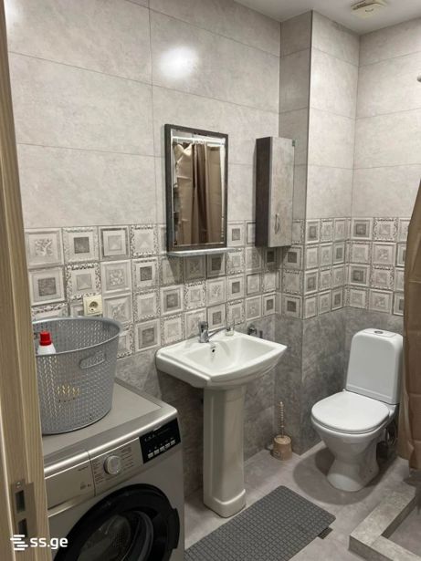 https://static.ss.ge/20260530/17_4689715b-db9f-4619-a94f-a204d9dec48f_Thumb.jpg