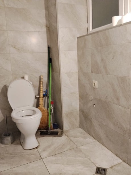 https://static.ss.ge/20260530/17_bb6bd257-ddc0-49db-a011-b2cc59fc9b90_Thumb.jpg
