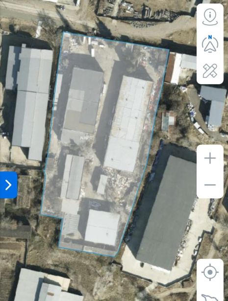 https://static.ss.ge/20260530/18_9b201a81-bc17-4478-b374-34dfab7905b9_Thumb.jpg