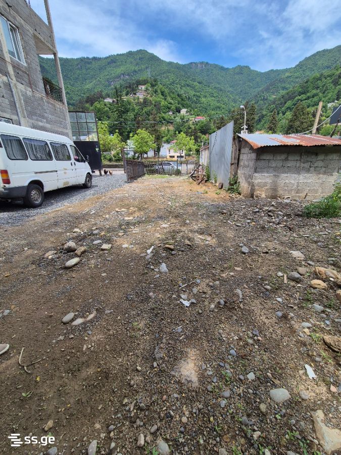 Commercial Space For Sale. Keda view 6
