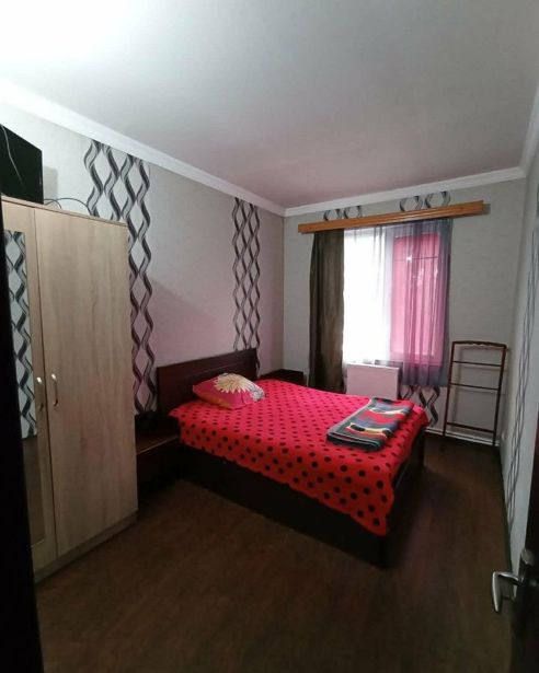 https://static.ss.ge/20260530/18_be011b1d-1beb-43b0-b404-18c63f96ad27_Thumb.jpg