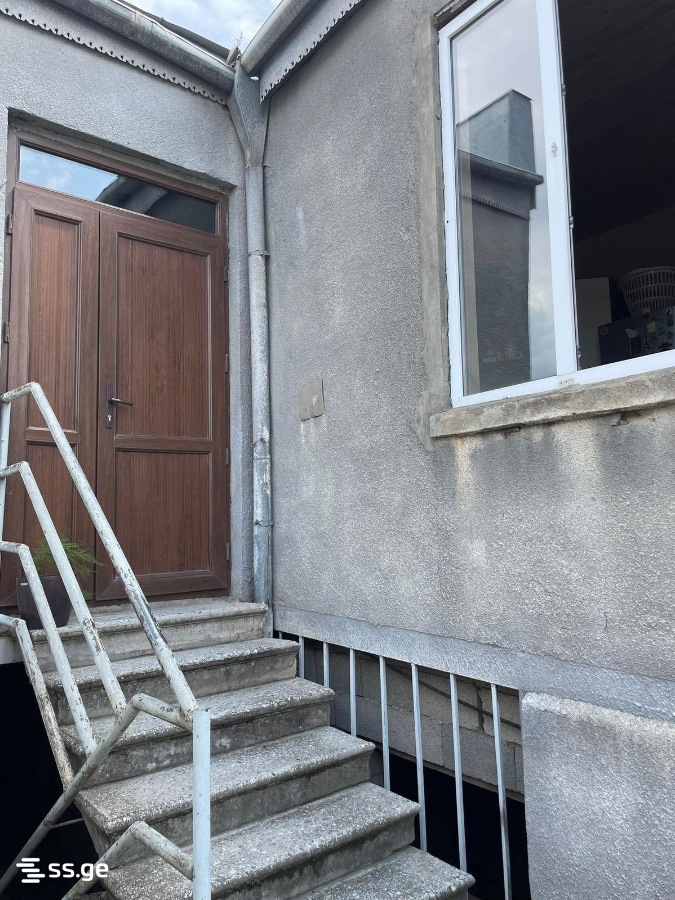 Продажа Private House в Надзаладеви view 5