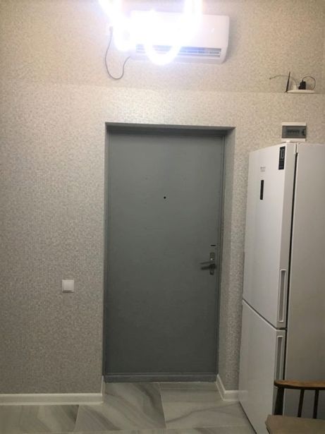 https://static.ss.ge/20260530/19_7e56c3d2-23c4-43ef-bbc7-bce063104f5b_Thumb.jpg