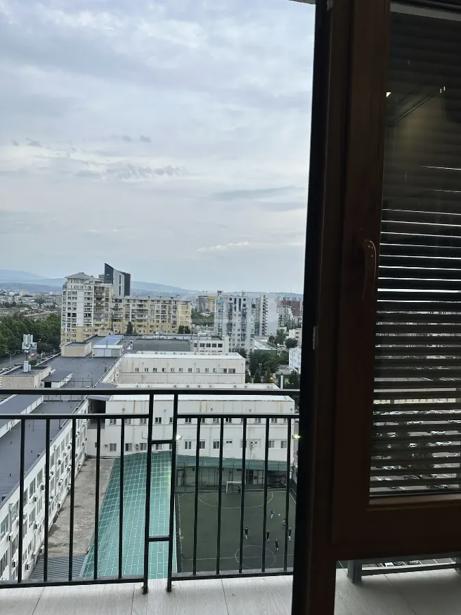 https://static.ss.ge/20260530/19_e59c3df5-7123-440b-b1b1-74d72fae87d7_Thumb.jpg