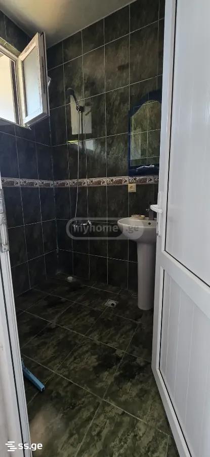 3 Room Flat For Sale view 3
