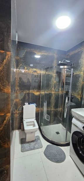 https://static.ss.ge/20260530/1_47e0ce55-ed14-4dfa-98ec-188ad8c797f0_Thumb.jpg