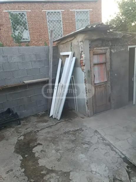 https://static.ss.ge/20260530/1_4e051ec4-1605-4a2b-8d13-631aaf469a30_Thumb.jpg