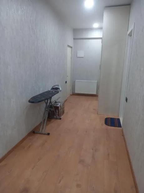https://static.ss.ge/20260530/1_7254d719-5b81-47da-bc3e-635fbcb1607d_Thumb.jpg
