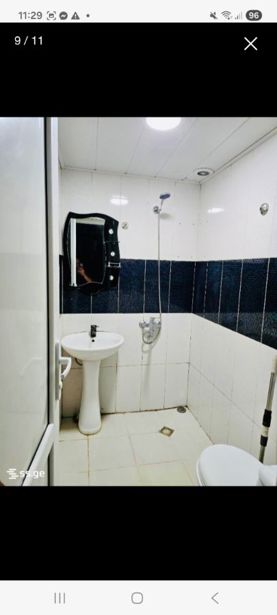 https://static.ss.ge/20260530/1_798a0f9a-dd0d-4577-8f3c-3803c60aa959_Thumb.jpg