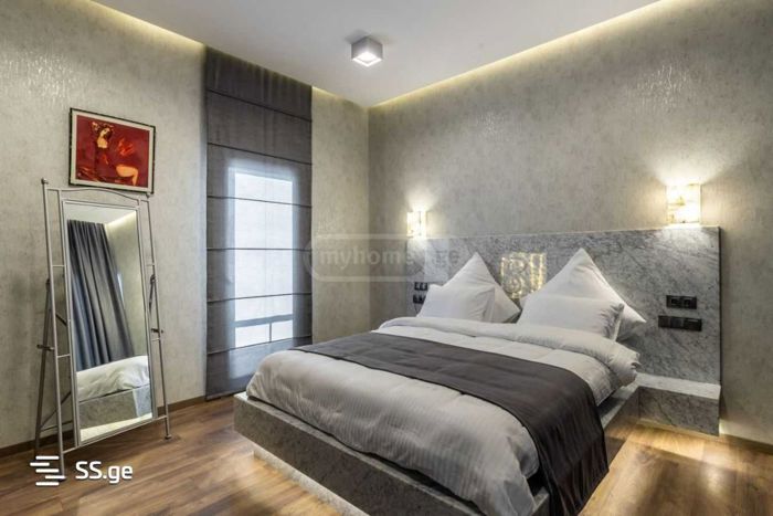 https://static.ss.ge/20260530/1_868677b4-aa62-460d-84a7-6a36c8f7e95f_Thumb.jpg
