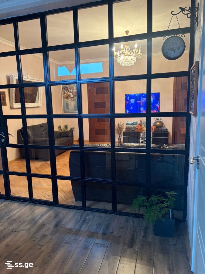 Private House For Sale. Nadzaladevi, 3 of 4
