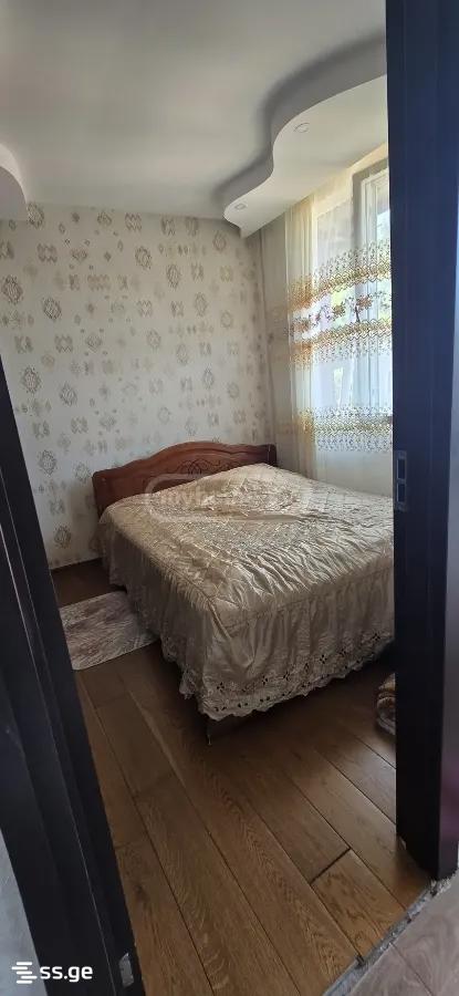 3 Room Flat For Sale view 7