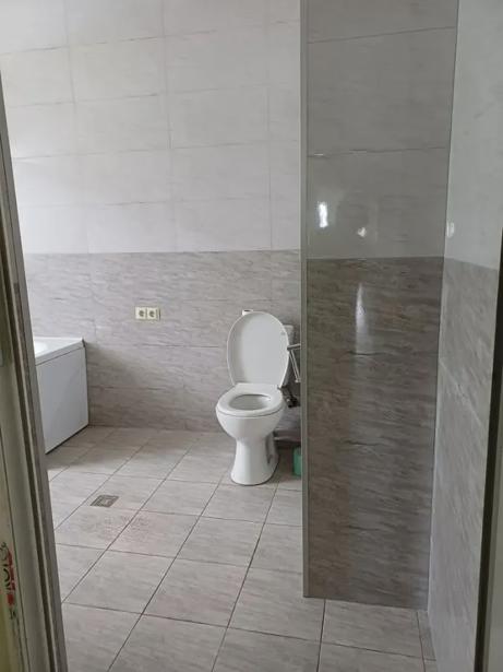 https://static.ss.ge/20260530/3_b80b410d-472b-4fba-b1f3-a02d32ab0c86_Thumb.jpg