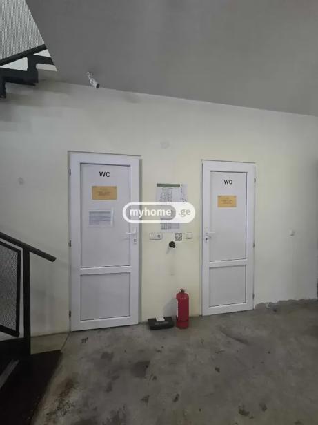 https://static.ss.ge/20260530/4_51efe84b-74e6-4139-9aea-fda5c99555d2_Thumb.jpg