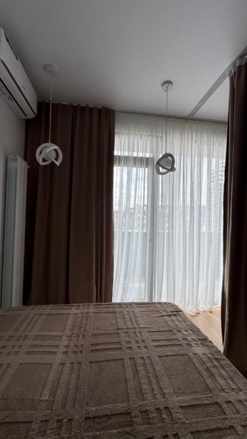 https://static.ss.ge/20260530/4_a6a90e33-ecec-46fa-b2bd-daf56cdd339d_Thumb.jpg