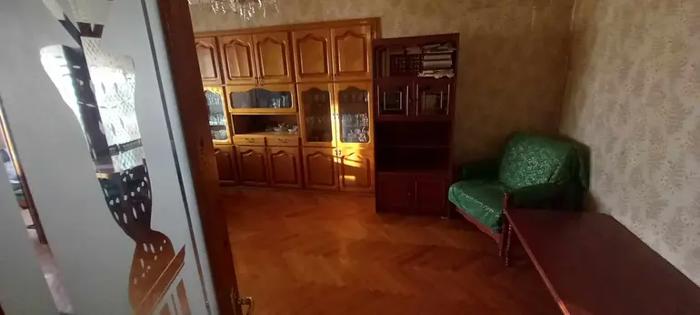 https://static.ss.ge/20260530/4_aea465d5-0c4f-4b5f-a146-2ad3309ec1c4_Thumb.jpg