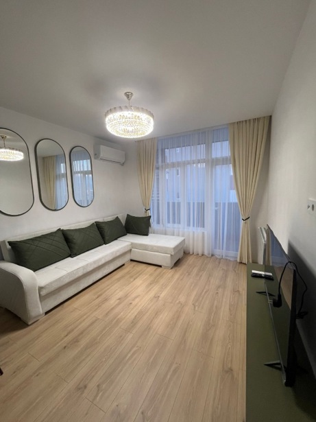 https://static.ss.ge/20260530/5_5ad3bb4a-d4df-48ef-8da6-c83c4f1691e1_Thumb.jpg