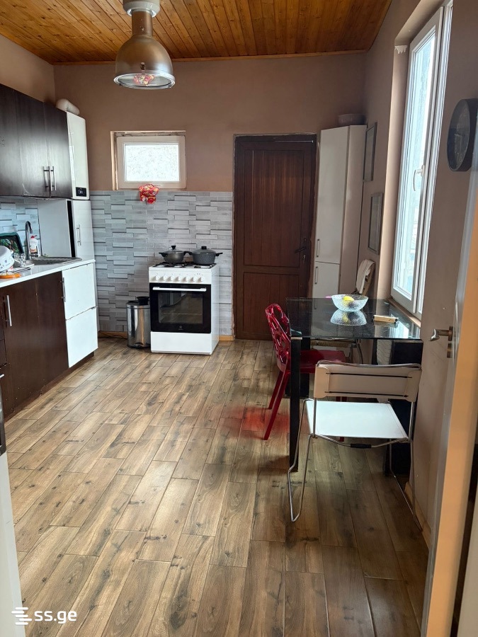 Продажа Private House в Надзаладеви view 12