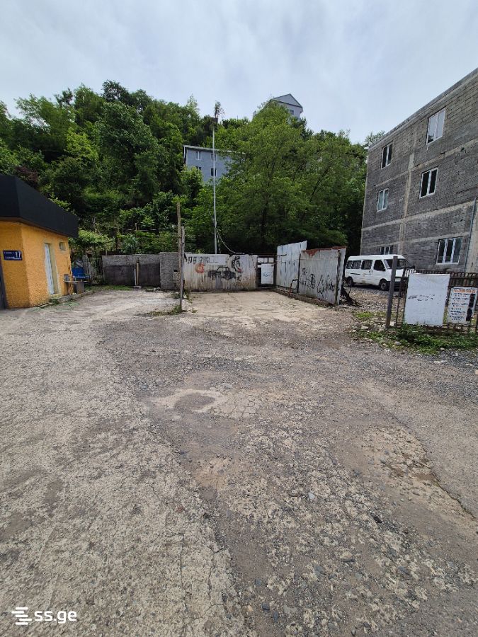 Commercial Space For Sale. Keda view 4