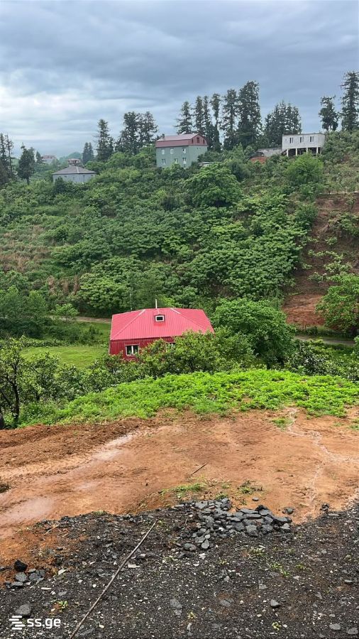 Land For Sale. Chaqvi view 3