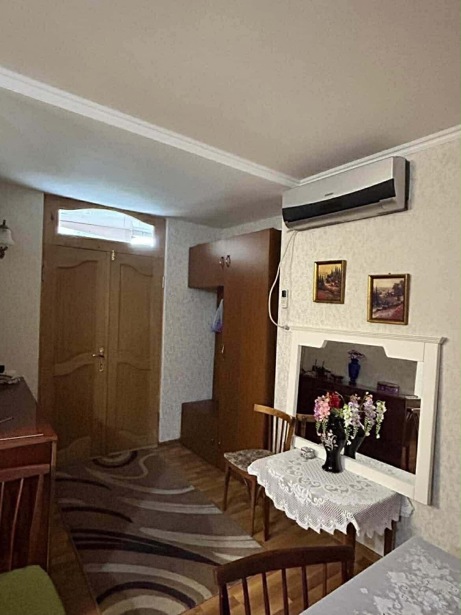 https://static.ss.ge/20260530/6_dd66e190-b7d2-4ce5-ba4c-90c73cf74ce2_Thumb.jpg
