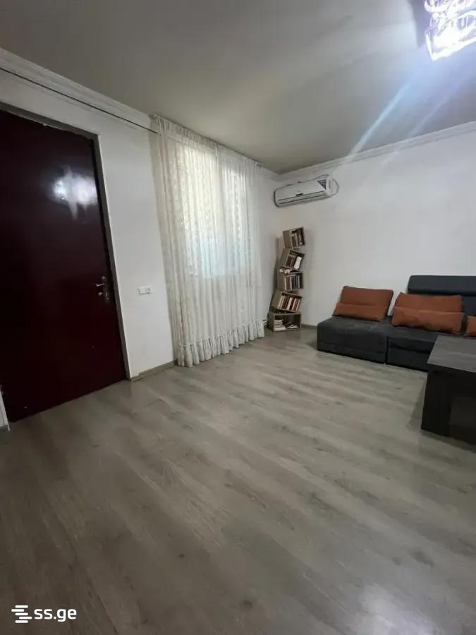 Продажа 4-комната Частный дом view 7