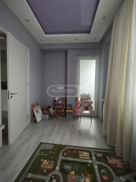 https://static.ss.ge/20260530/7_08858de8-92b6-435a-8f02-ff76d155dbdc_Thumb.jpg