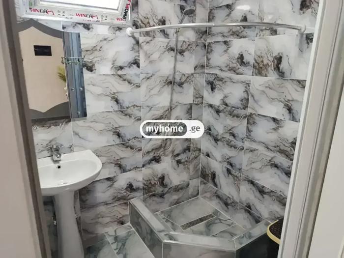 https://static.ss.ge/20260530/7_572e1713-01b3-487a-a585-3d336418125f_Thumb.jpg