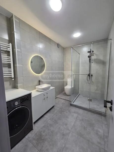 https://static.ss.ge/20260530/7_7621a0a5-a1fb-4f18-b245-dcbfdbffc1a7_Thumb.jpg