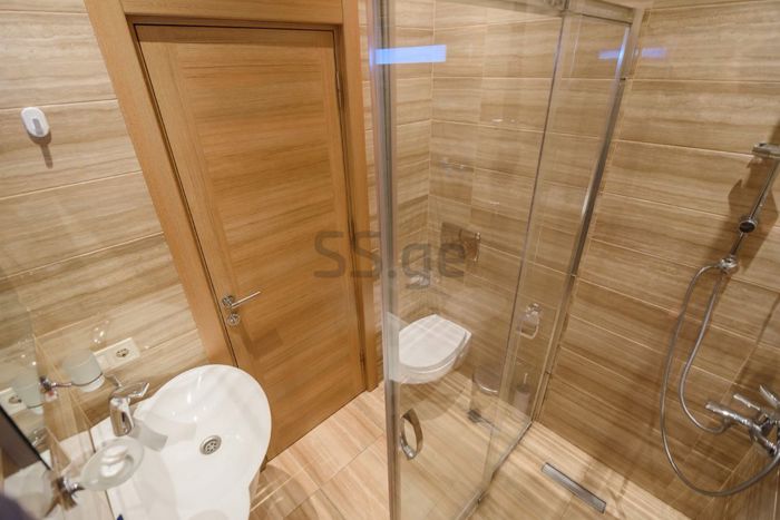 https://static.ss.ge/20260530/8_7d512ecf-a04d-49aa-9f6d-e50aec137f44_Thumb.jpg