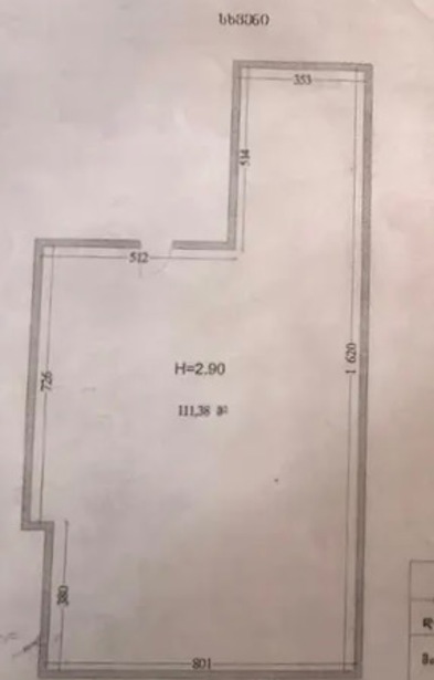 https://static.ss.ge/20260530/8_7de5ab37-a113-4d20-bf08-5d217ee3dc06_Thumb.jpg