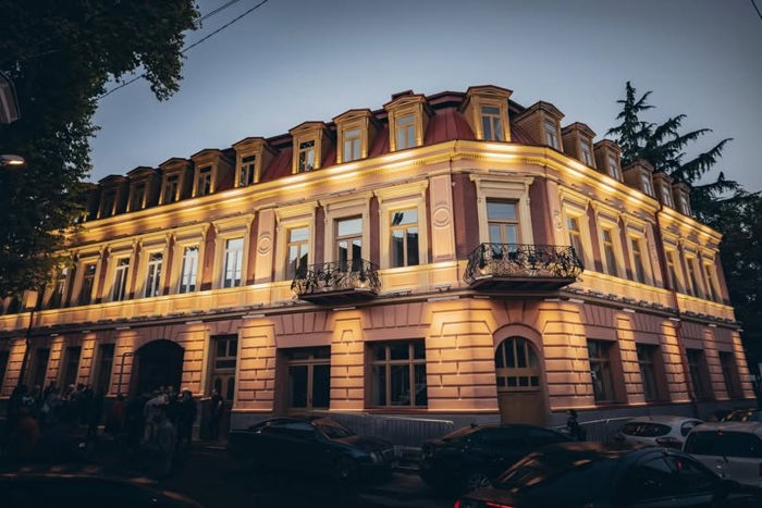 https://static.ss.ge/20260530/8_7df86fce-210d-4647-b42d-3765e3936449_Thumb.jpg