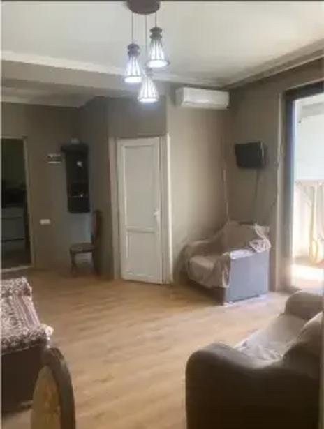 https://static.ss.ge/20260530/8_7eb56330-fd9d-477c-92b5-e41e12bf99e4_Thumb.jpg