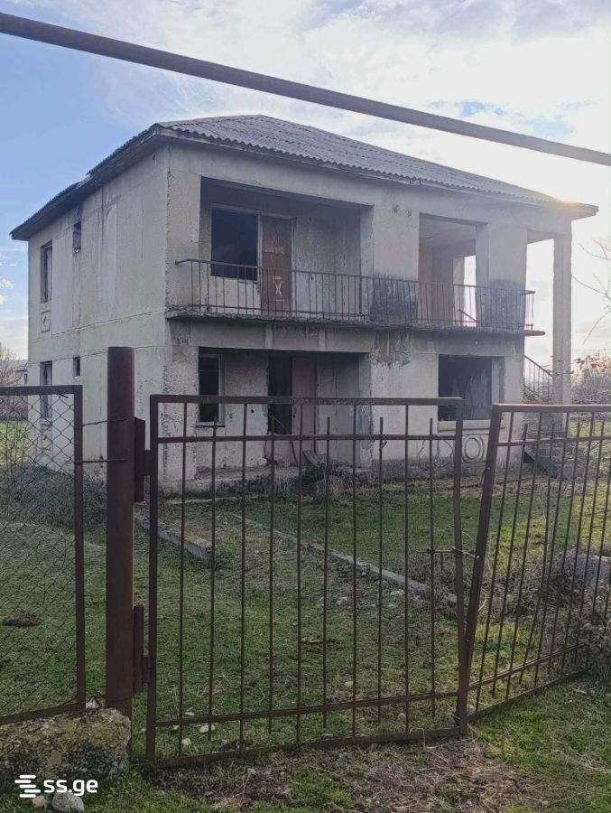 Продажа 5-комната Частный дом view 1