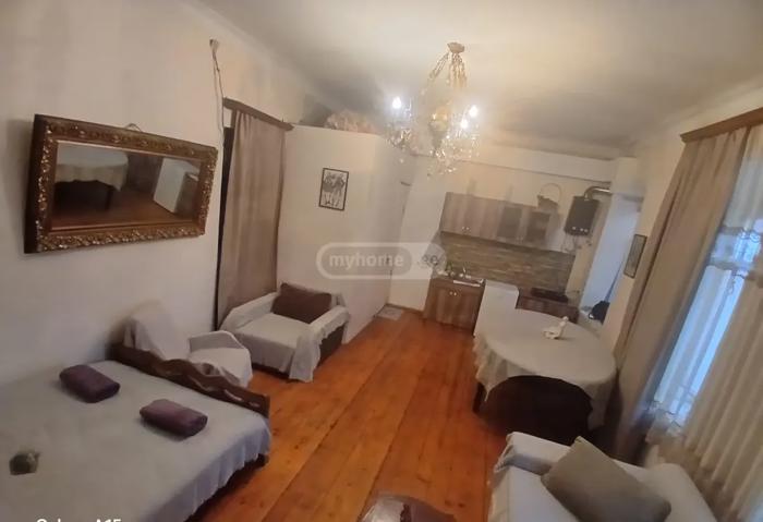 https://static.ss.ge/20260530/8_a4103ed0-7613-4c65-9001-6964a02d49cc_Thumb.jpg