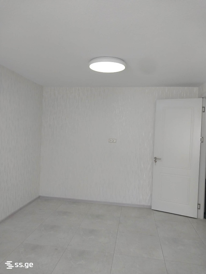 Office For Rent. Rustavi view 5