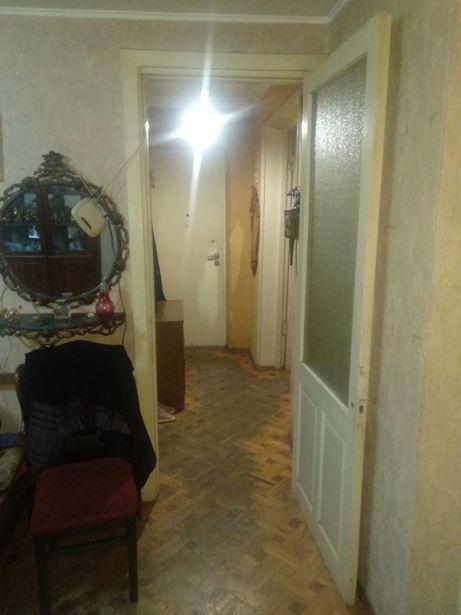 https://static.ss.ge/20260530/8_d936ab27-8118-49f5-aa8e-2b9a3d10af3e_Thumb.jpg