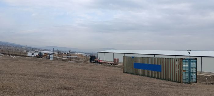 https://static.ss.ge/20260530/9_92925017-15c6-4a83-a3e6-5c7469409939_Thumb.jpg