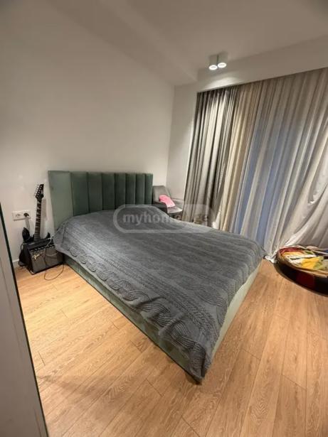 https://static.ss.ge/20260530/9_9bb0443f-3282-49df-a670-6dd368225bfd_Thumb.jpg