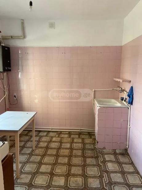 https://static.ss.ge/20260531/0_3bed709e-9933-4ec3-a62e-9793134ddb40_Thumb.jpg
