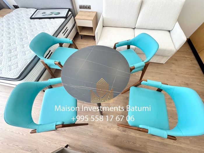https://static.ss.ge/20260531/0_5244cb94-7d3a-4705-ad95-857dcd26fd67_Thumb.jpg