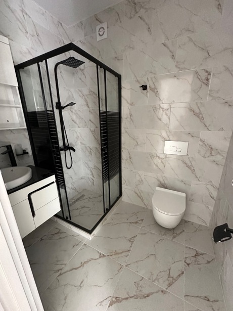 https://static.ss.ge/20260531/10_1f5163d1-3b0e-4b05-852c-a2382fabc596_Thumb.jpg